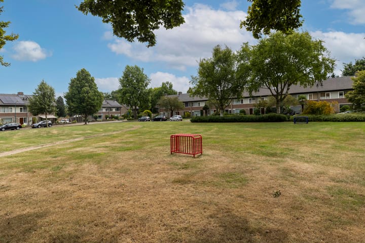 Photo 28 of Wilhelminastraat 2