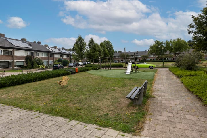 Photo 29 of Wilhelminastraat 2