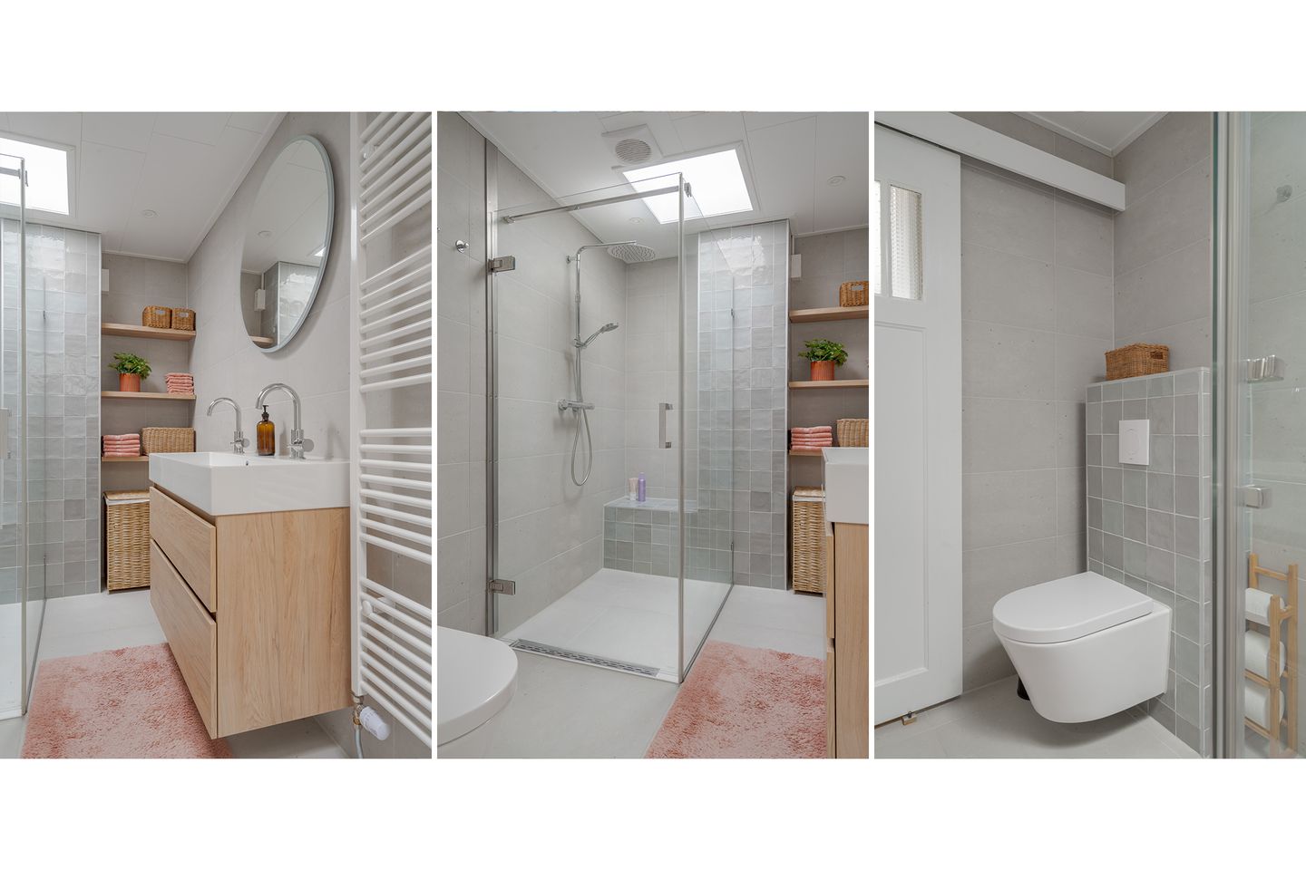 Foto 40 van Molenweg 46