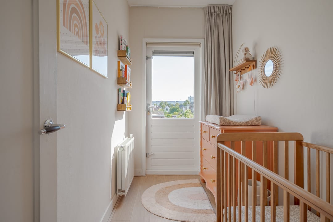 Foto 41 van Molenweg 46