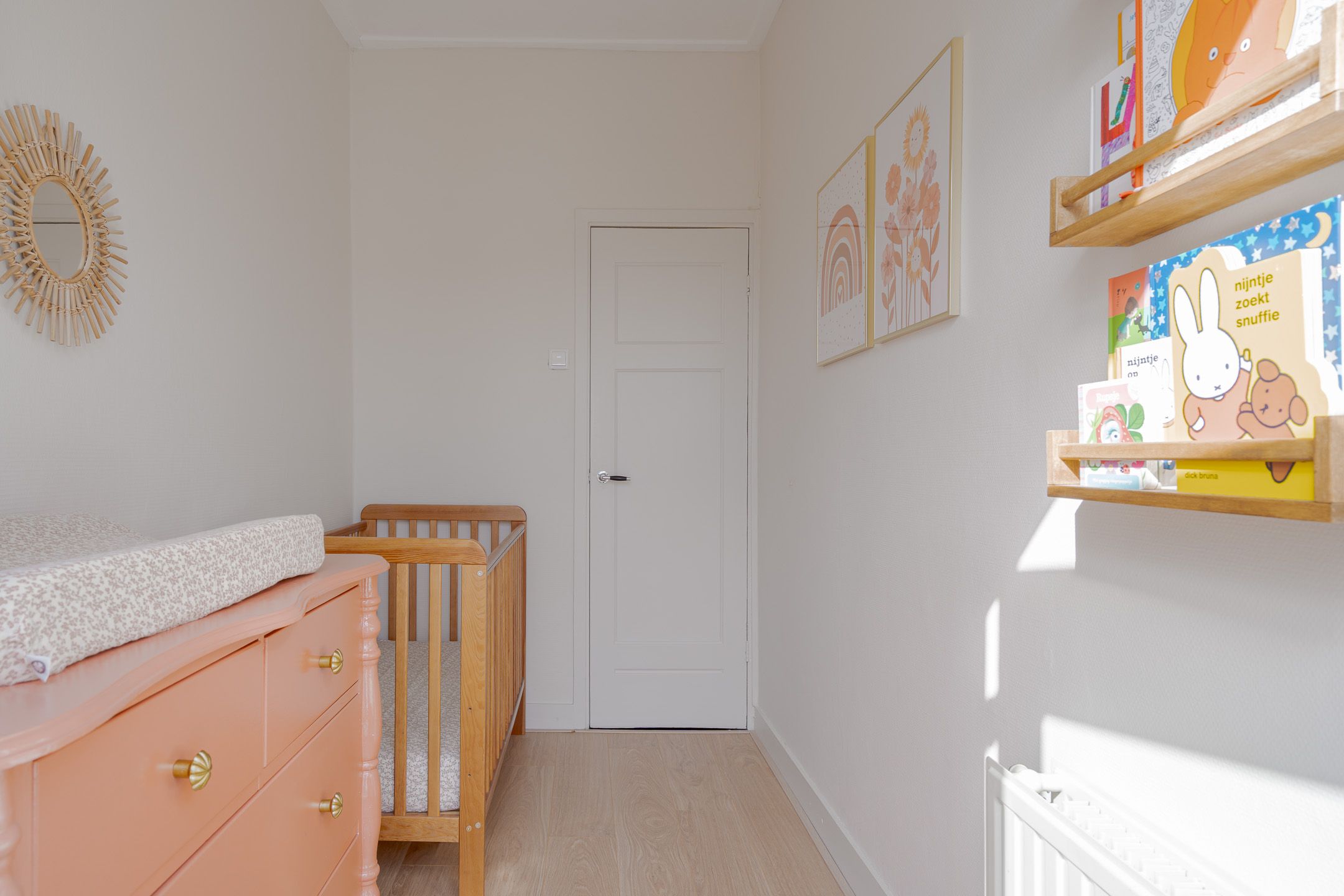 Foto 42 van Molenweg 46