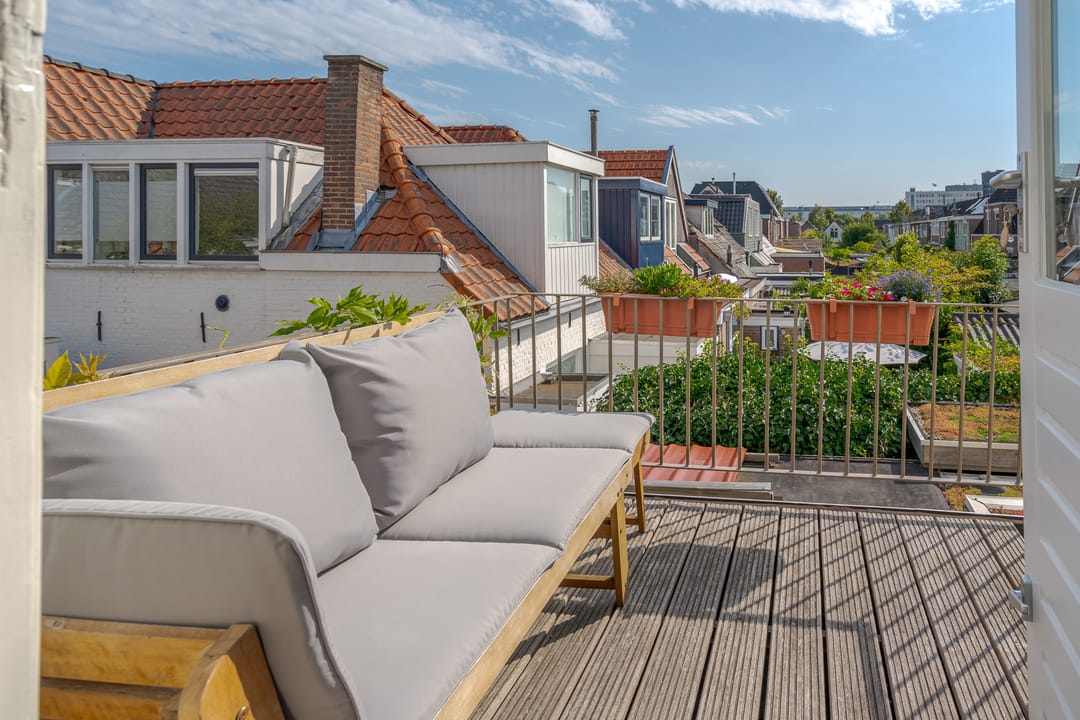 Foto 43 van Molenweg 46