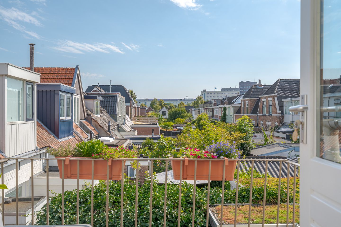 Foto 44 van Molenweg 46