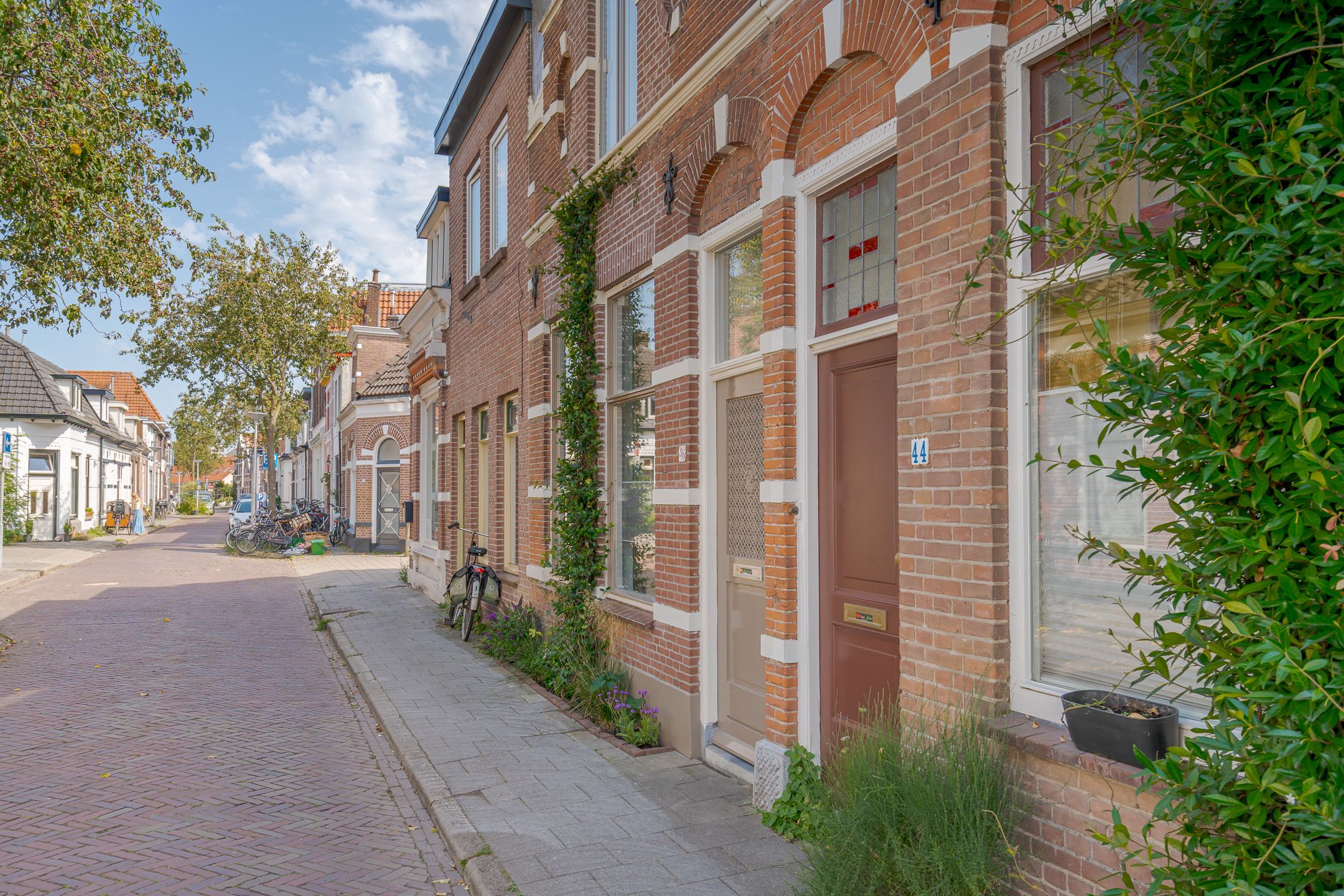 Foto 45 van Molenweg 46