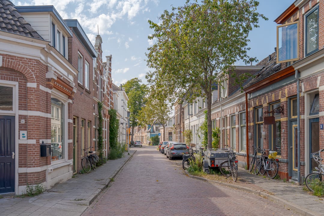 Foto 46 van Molenweg 46