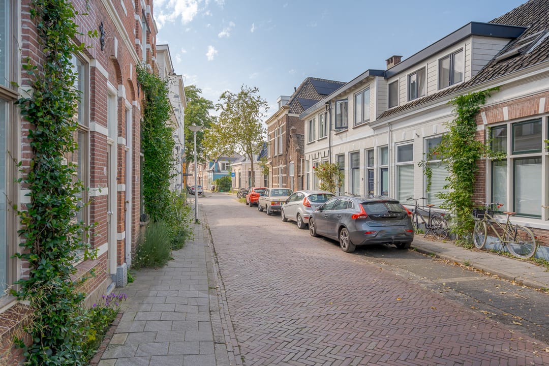 Foto 47 van Molenweg 46