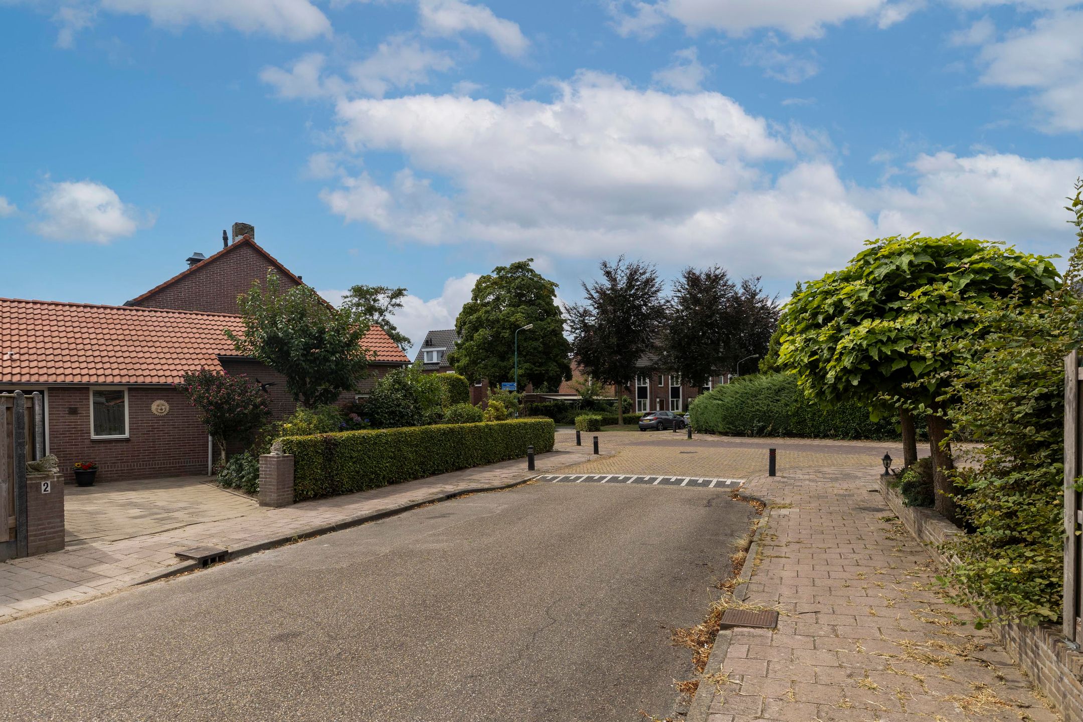 Photo 36 of Wilhelminastraat 2
