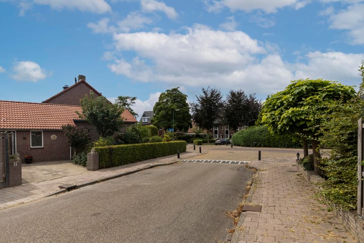 Photo 36 of Wilhelminastraat 2