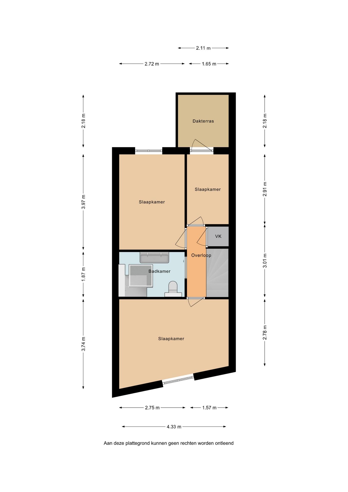 Foto 49 van Molenweg 46
