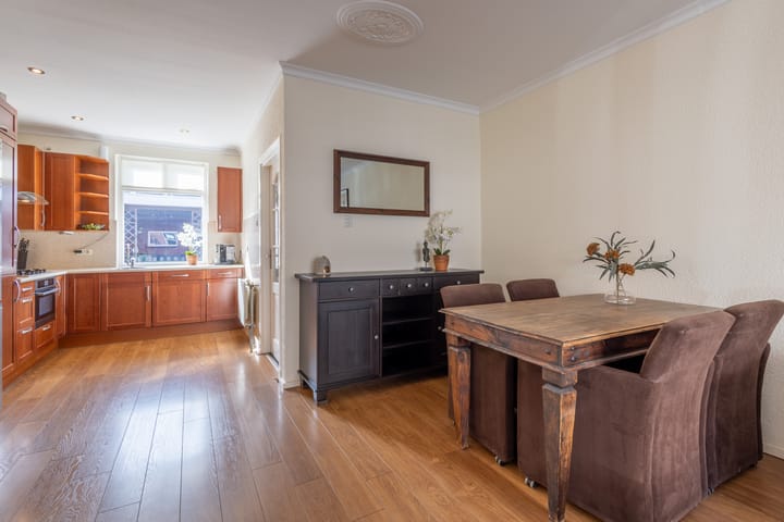 Foto 4 van Esdoornstraat 25