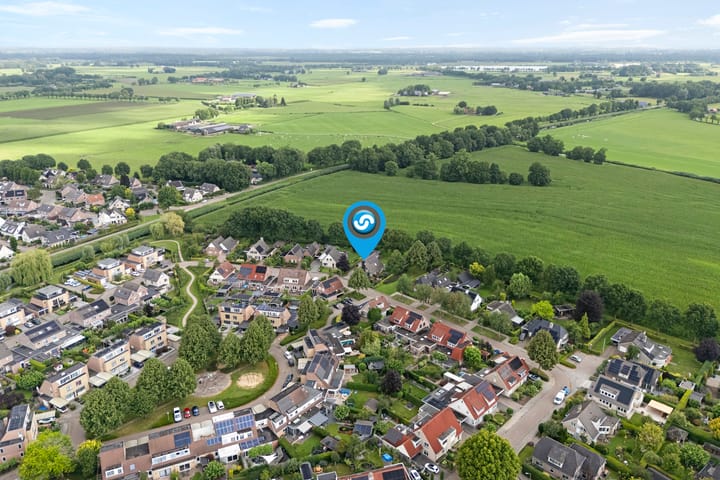 Foto 5 van Korhoen 33