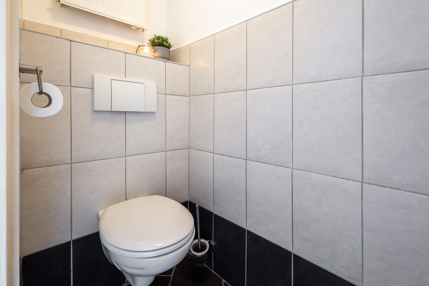 Photo 10 of Esdoornstraat 25