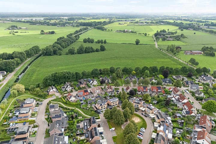 Foto 6 van Korhoen 33