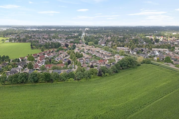 Foto 7 van Korhoen 33