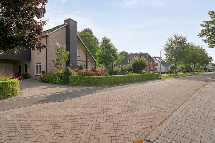 Foto 8 van Korhoen 33