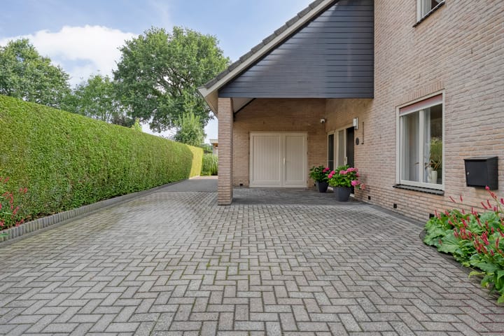 Foto 10 van Korhoen 33