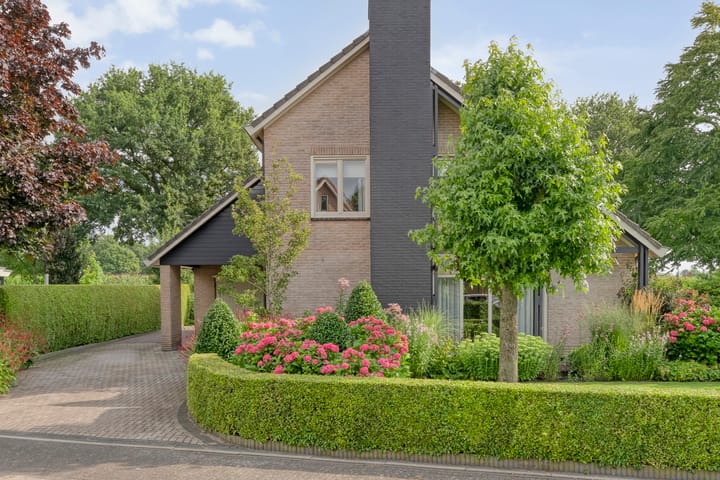 Foto 11 van Korhoen 33