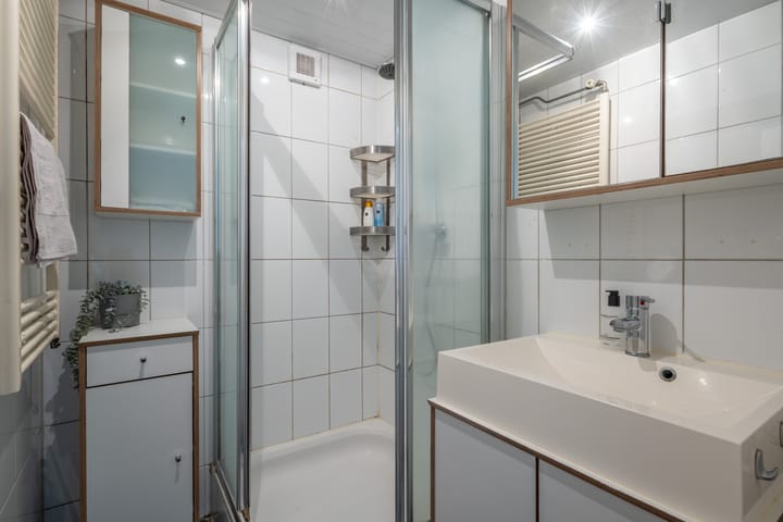 Foto 16 van Esdoornstraat 25