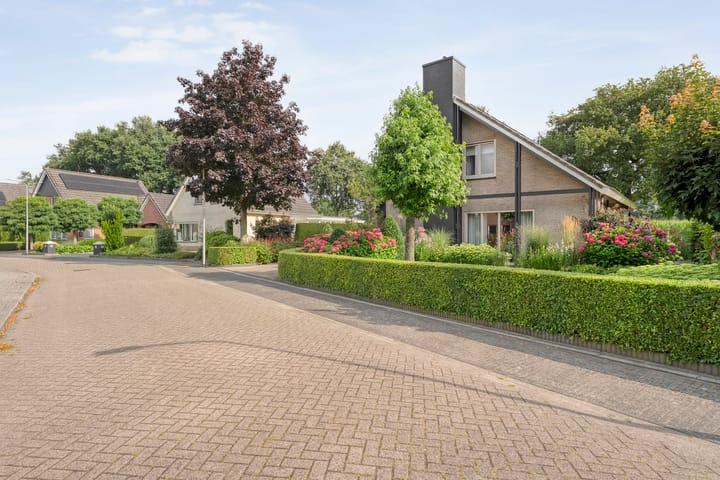 Foto 12 van Korhoen 33