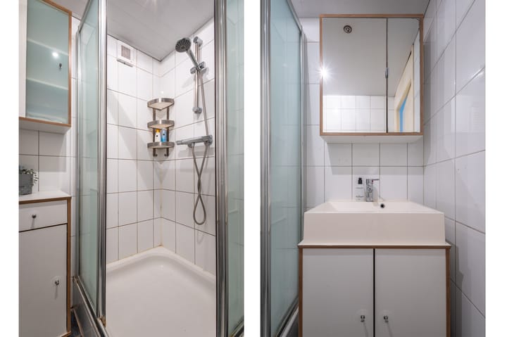 Foto 17 van Esdoornstraat 25