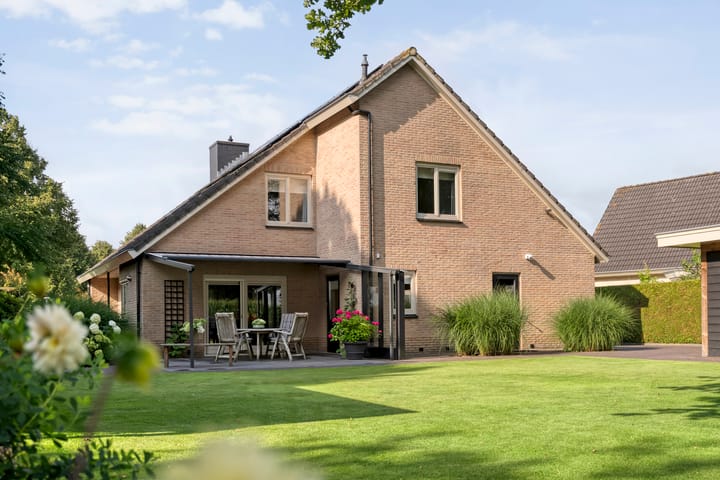 Foto 13 van Korhoen 33