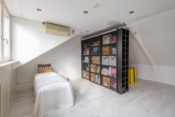 Foto 18 van Esdoornstraat 25