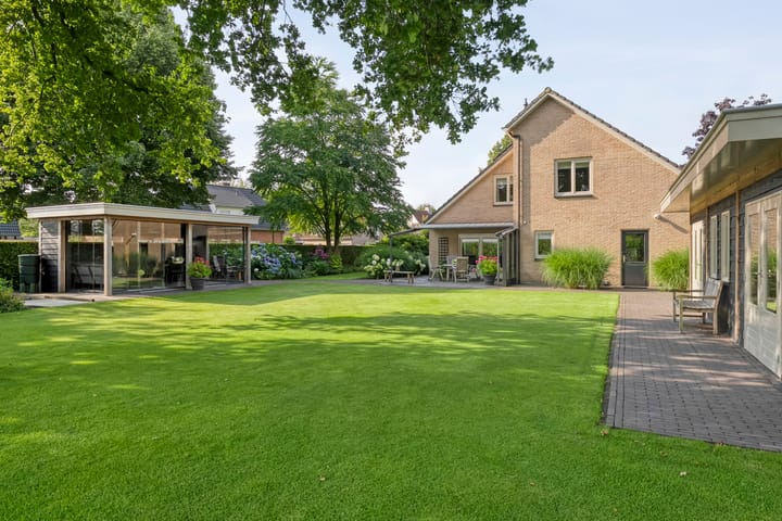 Foto 14 van Korhoen 33