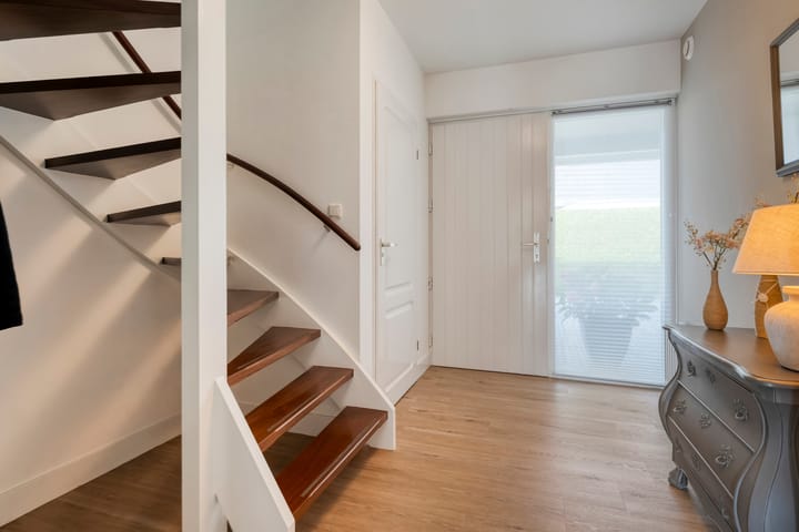 Foto 15 van Korhoen 33