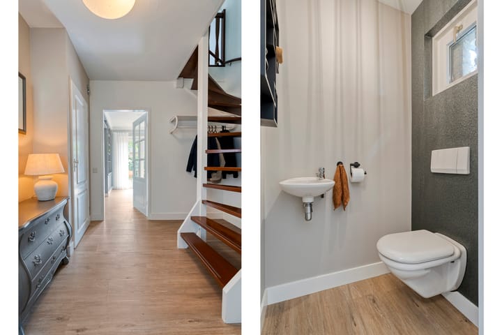 Foto 16 van Korhoen 33