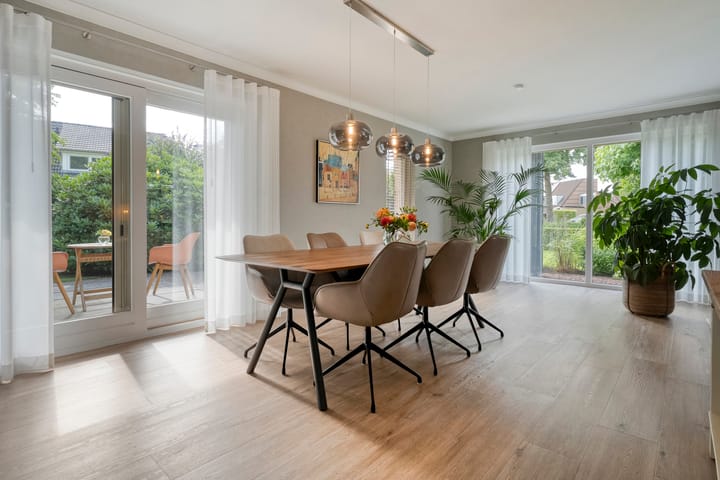 Foto 18 van Korhoen 33