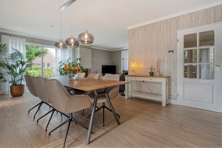 Foto 19 van Korhoen 33