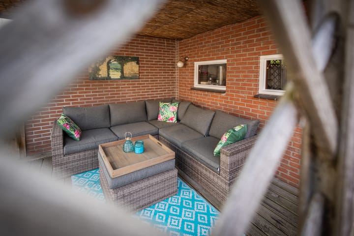 Foto 24 van Esdoornstraat 25