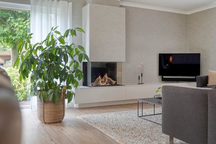 Foto 20 van Korhoen 33