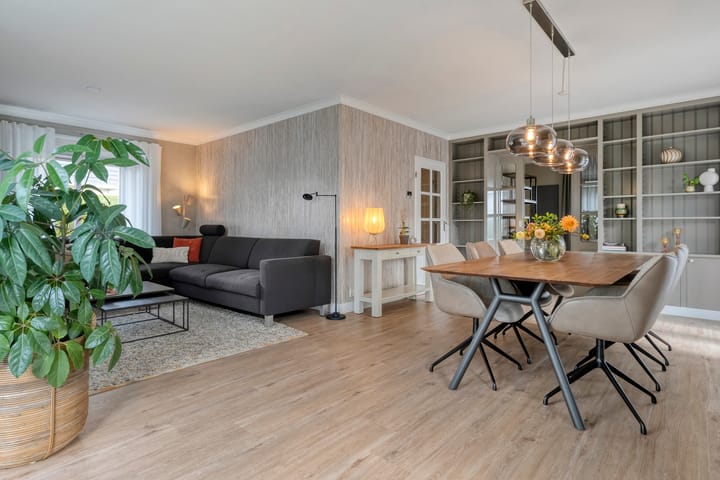 Foto 21 van Korhoen 33