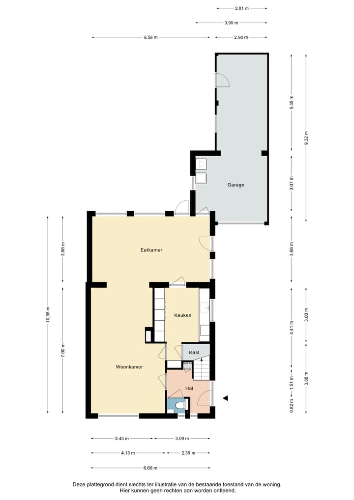 Foto 36 van Patchstraat 13