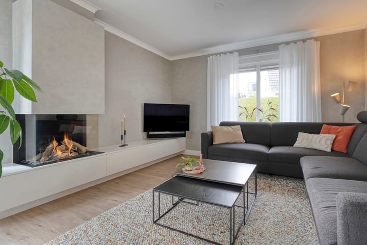 Foto 22 van Korhoen 33