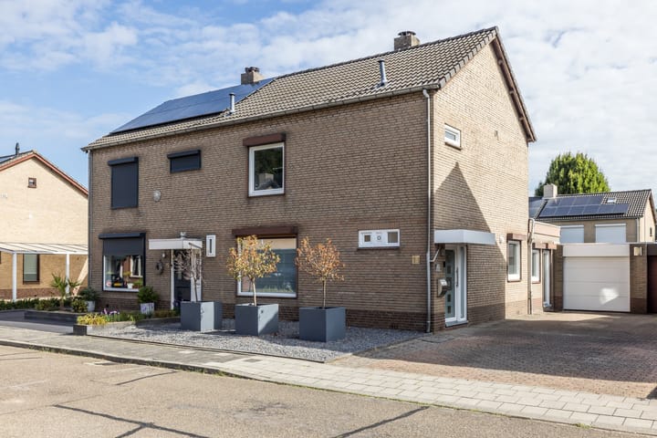 Foto 2 van Patchstraat 13