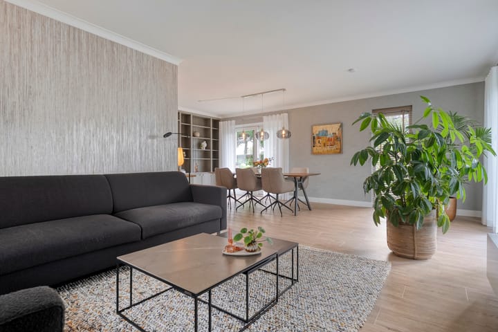 Foto 23 van Korhoen 33