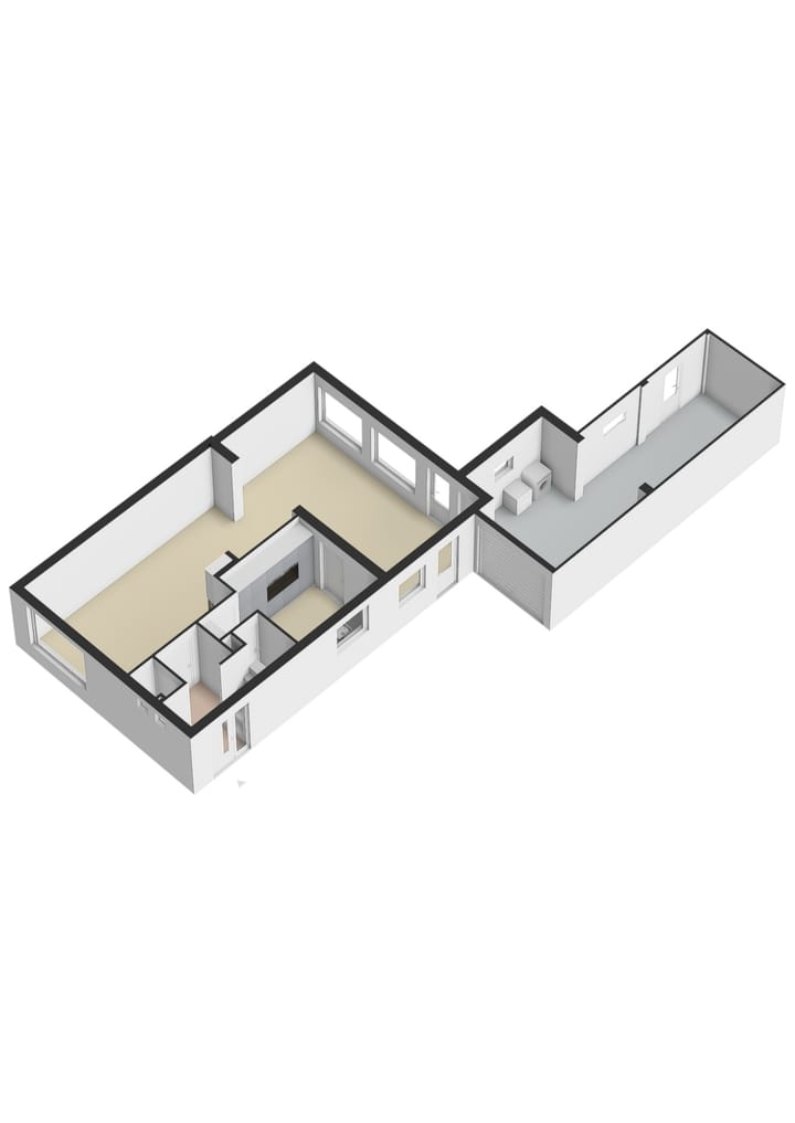Foto 37 van Patchstraat 13