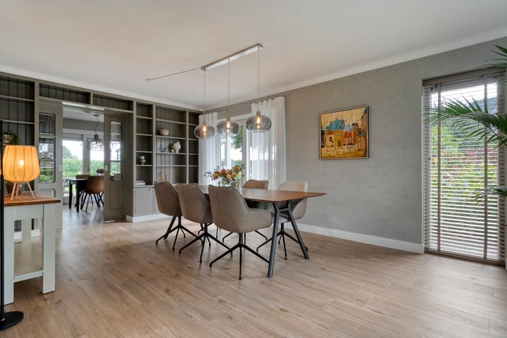 Foto 24 van Korhoen 33