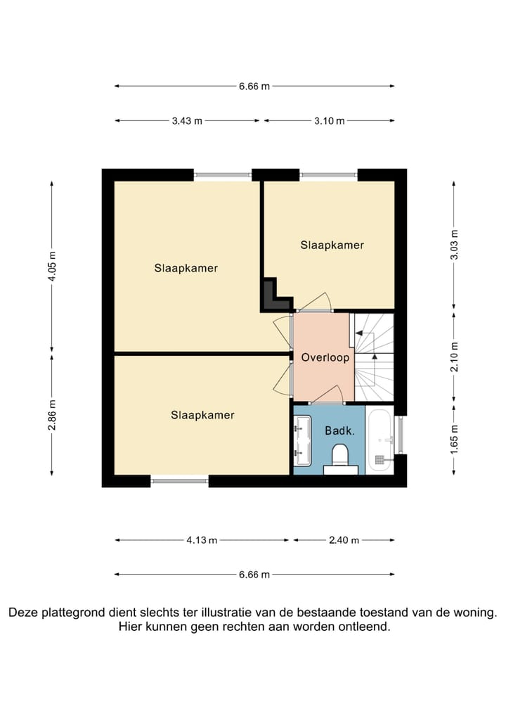 Foto 38 van Patchstraat 13