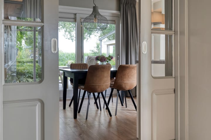 Foto 25 van Korhoen 33