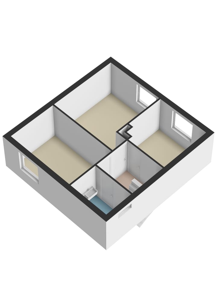 Foto 39 van Patchstraat 13