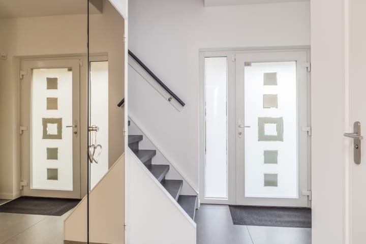 Foto 5 van Patchstraat 13