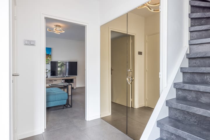 Foto 6 van Patchstraat 13