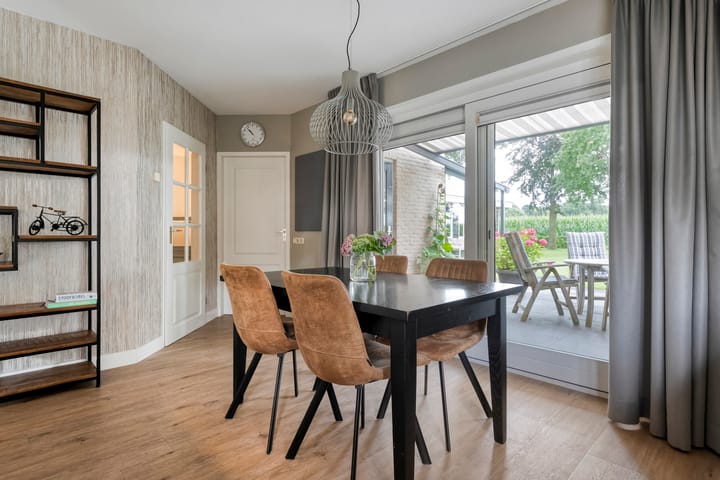 Foto 28 van Korhoen 33