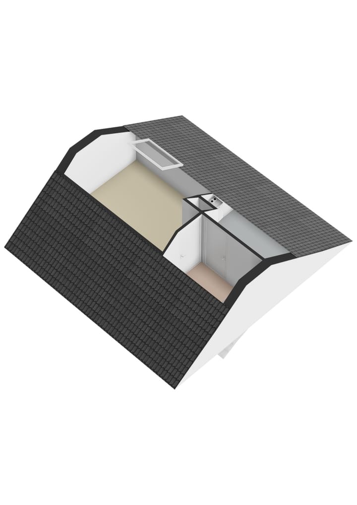 Foto 41 van Patchstraat 13