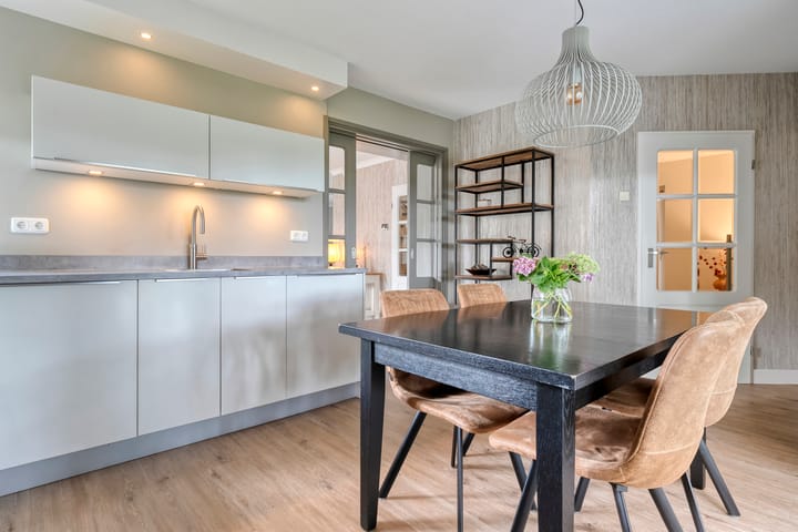 Foto 29 van Korhoen 33