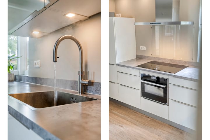 Foto 30 van Korhoen 33