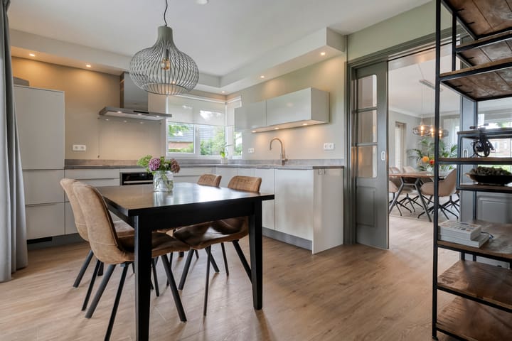 Foto 26 van Korhoen 33